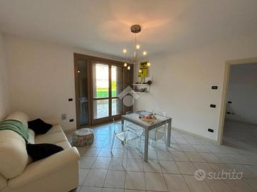 2 LOCALI A CASALMAGGIORE