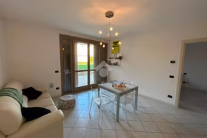 2 LOCALI A CASALMAGGIORE