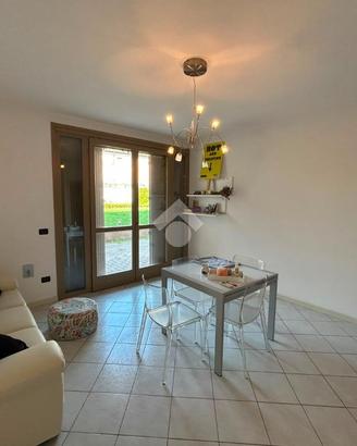 2 LOCALI A CASALMAGGIORE