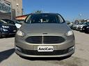 ford-c-max-1-6-120cv-gpl-titanium