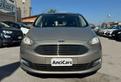 Ford C-Max 1.6 120CV GPL Titanium