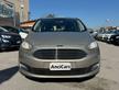 Ford C-Max 1.6 120CV GPL Titanium
