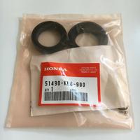 Paraoli forcelle honda sh 125 150 scooter 2008