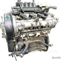 PBL062 Motore FIAT/Lancia 1.2 188A5000 [2000/2010]