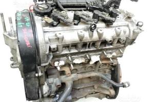 PBL062 Motore FIAT/Lancia 1.2 188A5000 [2000/2010]