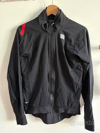 Sportful Fiandre Pro Jacket - Polartec NeoShell - 
