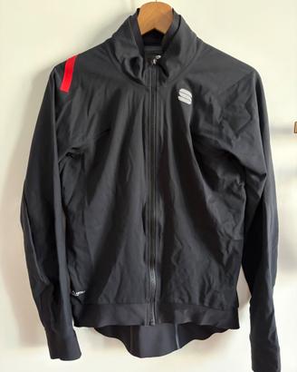 Sportful Fiandre Pro Jacket - Polartec NeoShell - 