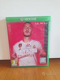 Fifa 20