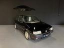 fiat-uno-turbo-i-e-3-porte