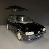 Fiat Uno turbo i.e. 3 porte