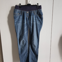 Abbigliamento pre-maman - gravidanza, mamma bebè