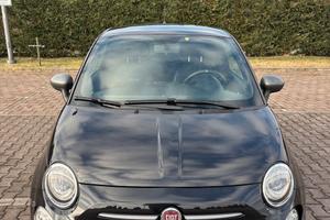 Fiat 500 1.3 Multijet 95 CV Diesel