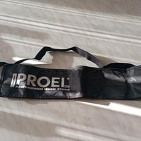 custodia strumento musicale 