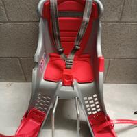 Seggiolino bimbi ok baby