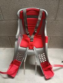 Seggiolino bimbi ok baby