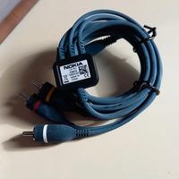 Nokia CA-75U - Cavo di connessione video