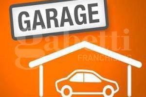 Box/Posto auto Rivoli [Cod. rif 3239550VCG]