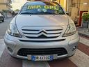 citroen-c3-1-4-benzina-gpl-cv73-kw54-full