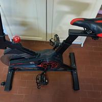 cyclette 