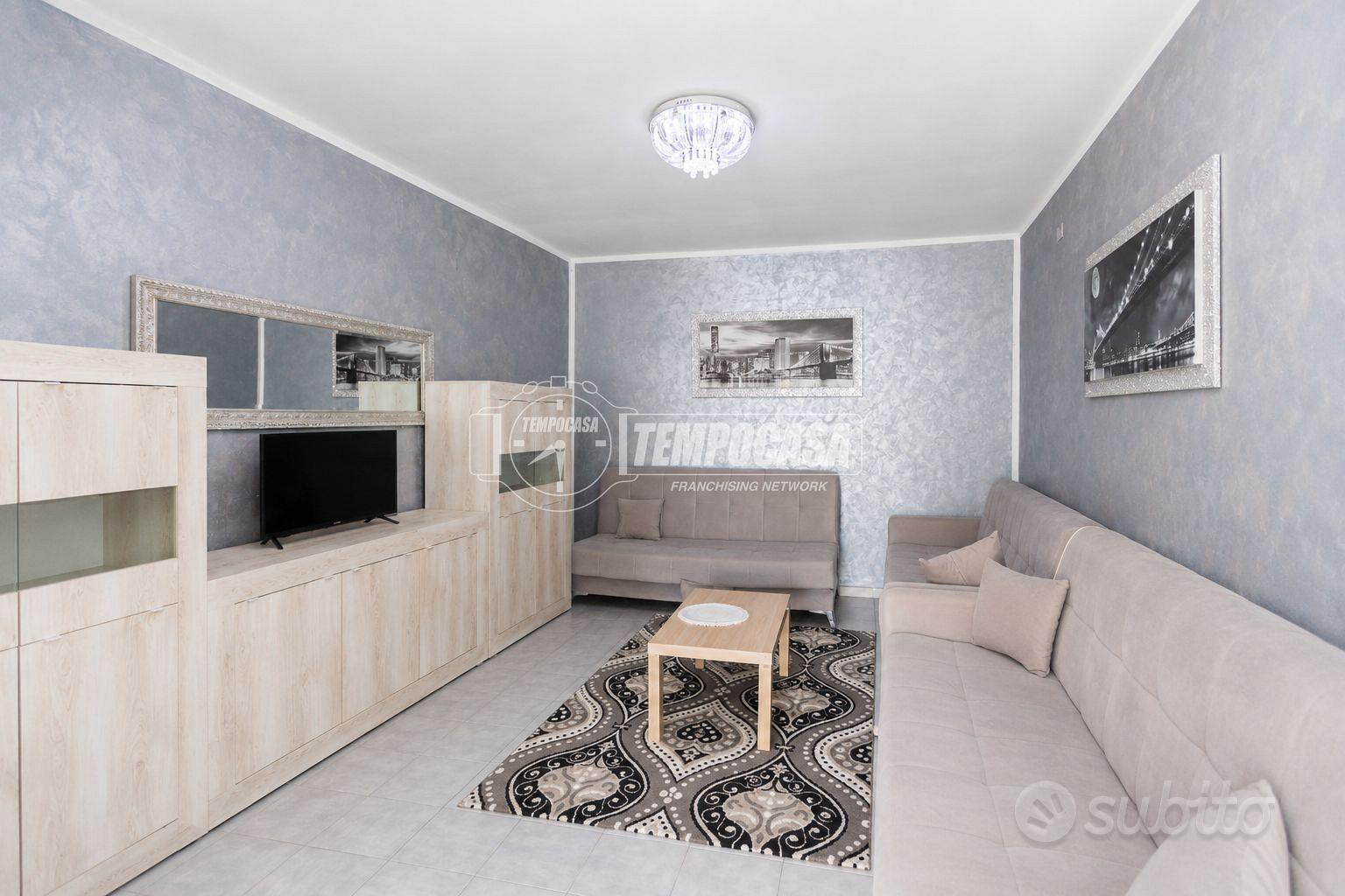 Appartamento – Botticino, Cave - Altro