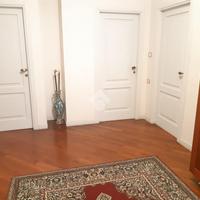 VILLA A SCHIERA A NOCERA INFERIORE