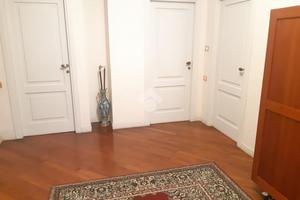 VILLA A SCHIERA A NOCERA INFERIORE