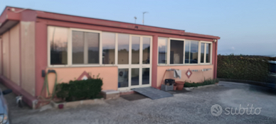 Casa indipendente