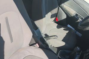 FIAT BRAVO 1900 DIESEL 120CV  2007