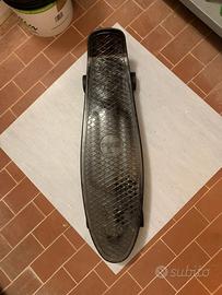 Skateboard 27"