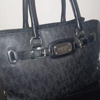 Borsa  Michael Kors