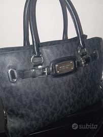 Borsa  Michael Kors