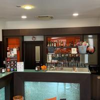 Arredamento bar completo