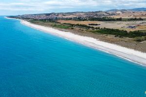 Splendida casa vacanze a pochi passi dal mare