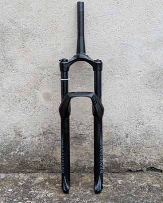 Forcella e-bike Rockshox 150 mm
