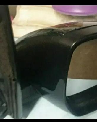 RICAMBI  SPECCHI ESTERNI DISCOVERY SPORT 