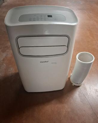 Climatizzatore  portatile/mobile Comfeè