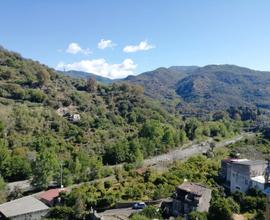 Attico/mansarda a francavilla di sicilia