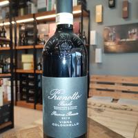 1 Prunotto Barolo 2013 Riserva Bussia DOCG