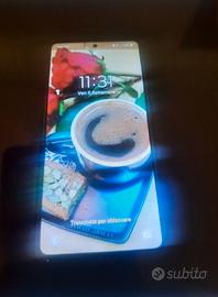 samsung A51