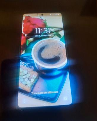 samsung A51