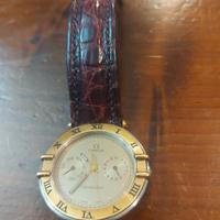 orologio omega
