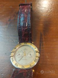 orologio omega