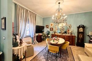4 LOCALI A SAN SEVERO
