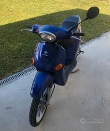 In Liberty 50 2t O.C.C.A.S.I.O.N.E