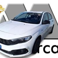 FIAT Tipo Tipo 5porte II 5p 1.0 100cv - GL3