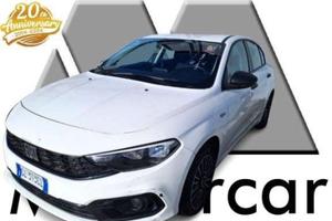 FIAT Tipo Tipo 5porte II 5p 1.0 100cv - GL3