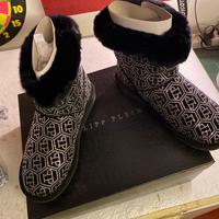 scarponcini  P Plein n 39