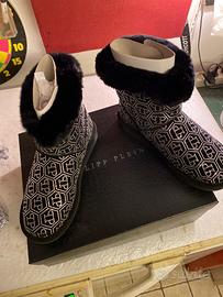 scarponcini  P Plein n 39