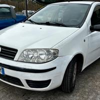 Fiat punto 188 1.3mjet autocarro 75cv multijet