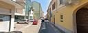 monolocale-con-spese-cond-comprese-380eu